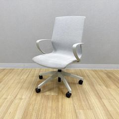 FJÄLLBERGET フィェルベルゲット IKEA デスクチェア - メルカリ