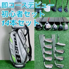 2026年最新】ping ゴルフクラブセットの人気アイテム - メルカリ