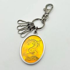 jeanpaul GAULTIERジャンポールゴルチエ
