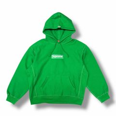 Dinoworks Paris Hoodie パリスジップアップフーディー パーカー ラメ