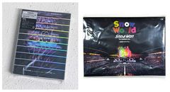 silent-ディレクターズカット版- DVD-BOX〈7枚組〉ty~ - メルカリ