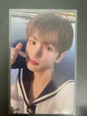 ハルア（HARUA・重田 美琉愛） 青嵐 ラキドロ トレカ 出品