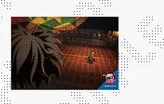 冨岡 義勇 竈門 炭治郎 劇場版 鬼滅の刃 無限城編第一章 冨岡義勇 全方位コレクション缶バッジ ufotable 鬼滅 グッズ 缶バッジ カンバッジ カンバッチ 缶バッチ 5