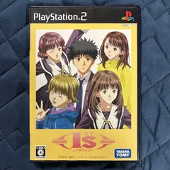 2026年最新】PS2 アイズピュアの人気アイテム - メルカリ