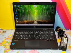 極美品 LTE ペン Surface Go 2 10.5型 8GB キーボード - メルカリ