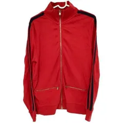 2026年最新】A.P.C. メンズ ジャージの人気アイテム - メルカリ