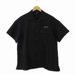 2026年最新】ラフロッグの人気アイテム - メルカリ