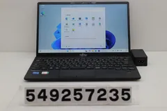 2026年最新】lifebook u9312の人気アイテム - メルカリ