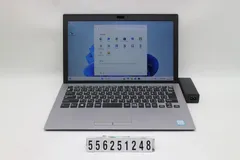 2026年最新】VJPG11C11Nの人気アイテム - メルカリ