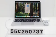 2026年最新】macbook air 2020 i7 16gbの人気アイテム - メルカリ