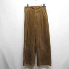 Item thumbnail for item 4561c9f8-4d81-420b-80cd-1458e410715b