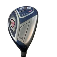 2026年最新】ゼクシオ ユーティリティ レディース l h4の人気アイテム