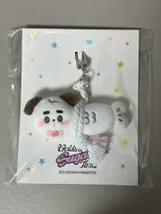 2026年最新】nctジョンウの人気アイテム - メルカリ