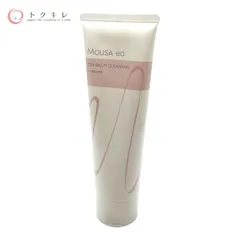 2026年最新】フォーデイズ 洗顔の人気アイテム - メルカリ