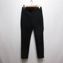 Item thumbnail for item 8dbcc786-07c5-4f4c-811e-668b764306a2