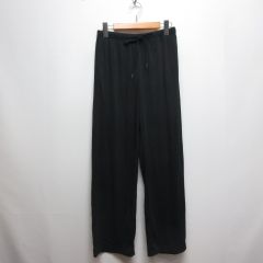 Item thumbnail for item 7440176e-1d83-47ce-a9a1-5c83acdcafbf