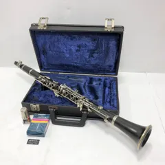 2026年最新】クラリネット クランポンの人気アイテム - メルカリ