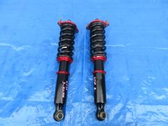 BLITZ車高調整 FT86前期で使用リアのみ - メルカリ