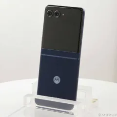 2026年最新】razr 5G motorolaの人気アイテム - メルカリ