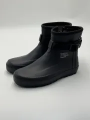 240 ムーンスター レインブーツ