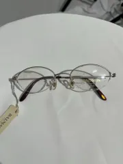 2026年最新】balmain サングラスの人気アイテム - メルカリ