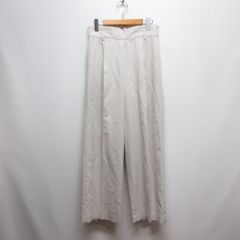 Item thumbnail for item af292997-55bc-44a3-97b3-1733cebec9b7