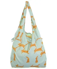 mina perhonen トートバッグ レディース 【古着】【中古】【送料無料】