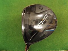 E134 TaylorMade テーラーメイド 360 アイアン レディース 右 - メルカリ