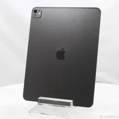 2026年最新】IPAD PRO 13インチ 512の人気アイテム - メルカリ