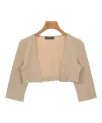 FOXEY カーディガン レディース 【古着】【中古】【送料無料】