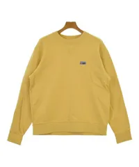 patagonia スウェット メンズ 【古着】【中古】【送料無料】