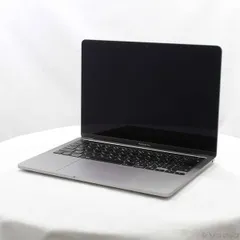 2026年最新】macbook m3 ジャンクの人気アイテム - メルカリ