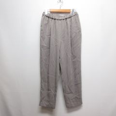 Item thumbnail for item 7ac25a70-4363-4e90-bb14-04578326209d