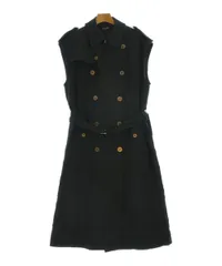 BLACK COMME des GARCONS コート レディース 【古着】【中古】【送料無料】のサムネイル