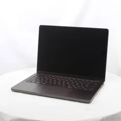 2026年最新】MacBook pro m3 pro 18gbの人気アイテム - メルカリ