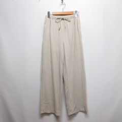 Item thumbnail for item 3d4f47f3-1daa-4b97-af9f-bcddf5fdea49