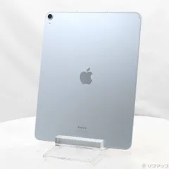 2026年最新】iPad air 第5世代 256 セルラーの人気アイテム - メルカリ