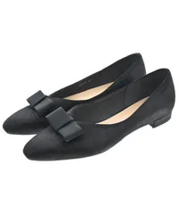 Odette e Odile パンプス レディース 【古着】【中古】【送料無料】