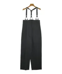 H BEAUTY&YOUTH オールインワン/サロペット レディース 【古着】【中古】【送料無料】