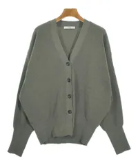 JOURNAL STANDARD relume カーディガン レディース 【古着】【中古】【送料無料】