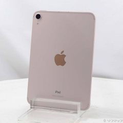 ソフマップ 〔中古品〕 iPad 第6世代 32GB ゴールド MRJN2J／A Wi-Fi