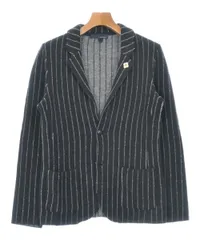 LARDINI カジュアルジャケット メンズ 【古着】【中古】【送料無料】のサムネイル