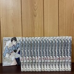 カーニヴァル 1〜28巻 全巻セット まとめ売り 漫画 本 コミック市場