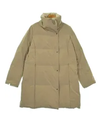 CHRISTIAN AUJARD ダウンコート レディース 【古着】【中古】【送料無料】
