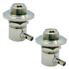 2026年最新】無線アンテナ トラックの人気アイテム - メルカリ