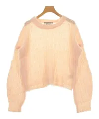 ROPE ニット・セーター レディース 【古着】【中古】【送料無料】