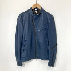 2026年最新】アタッチメント attachment ライダースジャケットの人気