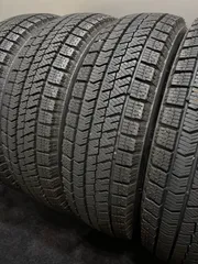 2026年最新】ブリザック vrx2 155/65r14の人気アイテム - メルカリ