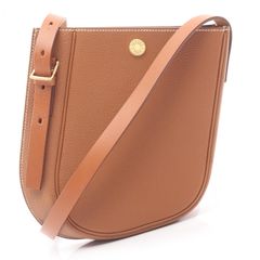 新品 エルメス ビジュードサック ケリードール ピクト ナチュラル