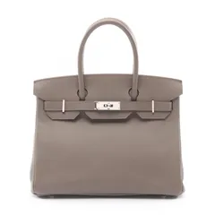 2026年最新】バーキン30の人気アイテム - メルカリ